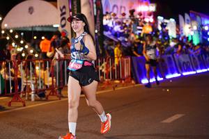 BIB: 
                            <button type="button" onclick="openModal(24473633)" class="btn btn-primary btn-sm float-right btn-popup" data-toggle="modal" data-target=".modal-high-quality">
                        <i class="fas fa-shopping-cart"></i> Add to Cart
                    </button>
                                            <button type="button" onclick="isThisMe(24473633, true)" class="btn btn-success btn-sm float-right btn-popup btn-isme hidden" data-toggle="tooltip" data-placement="bottom" title="นี่คือรูปของคุณใช่ไหม คลิกที่นี่เพื่อเอาเข้าอัลบั้ม">
                        <i class="fas fa-plus"></i> Add to album
                    </button>
                    <button type="button" onclick="isThisMe(24473633, false)" class="btn btn-warning btn-sm float-right btn-popup btn-isnotme hidden">
                        <i class="fas fa-ban"></i> Remove from album
                    </button>